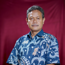 Plt. Kepala Tata Usaha